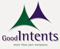 Good Intents 1093395 Image 5